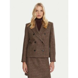 Zakó Weekend Max Mara kép