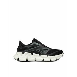 Futócipő Reebok kép