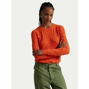 Sweater Polo Ralph Lauren kép