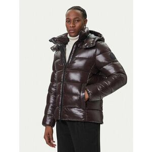 Télikabát Save The Duck kép