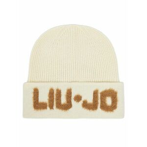 Sapka Liu Jo kép
