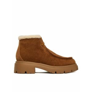 Bokacsizma Stuart Weitzman kép