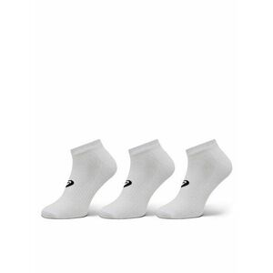 Rövid zoknik Asics kép