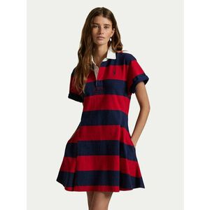 Hétköznapi ruha Polo Ralph Lauren kép