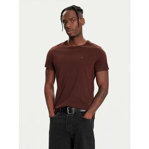 Póló Tommy Jeans kép