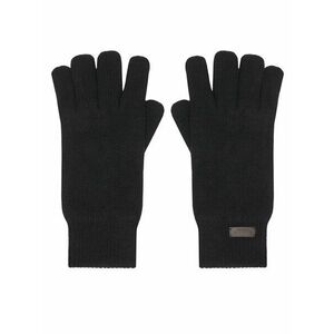 Férfi kesztyű Barbour kép