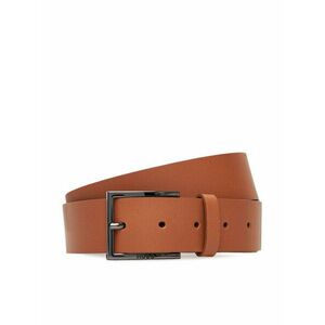 Férfi öv HUGO kép