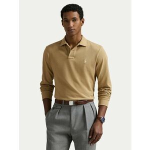 Pólóing Polo Ralph Lauren kép