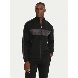 Pulóver KARL LAGERFELD kép