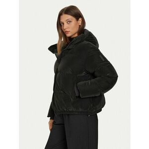 Pehelykabát Bomboogie kép