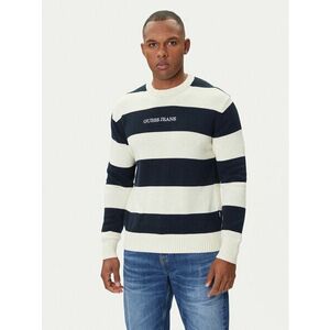 Sweater Guess Jeans kép