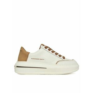 Sportcipők Alexander Smith kép