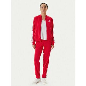 Melegítő adidas kép