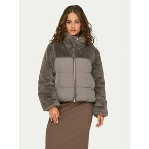 Télikabát ONLY kép