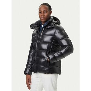 Télikabát Save The Duck kép