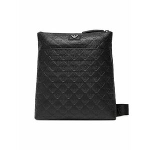 Válltáska Emporio Armani kép