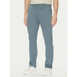 Chinos Napapijri kép