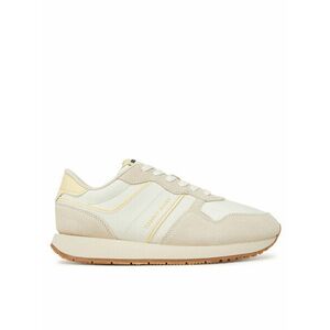 Sportcipők Tommy Jeans kép