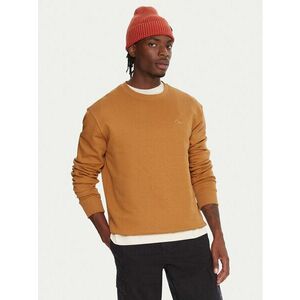 Pulóver Quiksilver kép