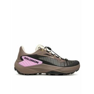 Futócipő Salomon kép