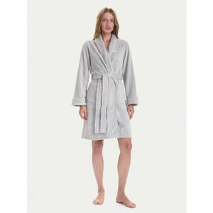 Köntös LAUREN RALPH LAUREN kép