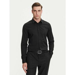 Ing Calvin Klein Jeans kép