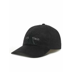 Baseball sapka Calvin Klein kép