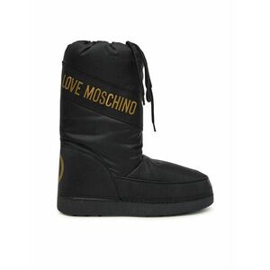 Hótaposó LOVE MOSCHINO kép