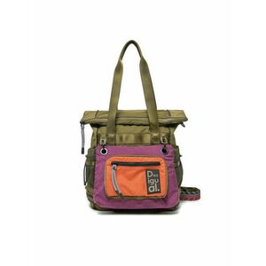 Desigual - Hátizsák kép