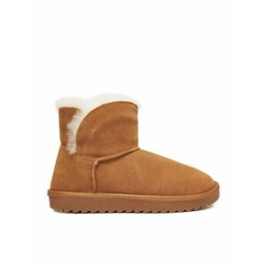 Hótaposó DeeZee kép