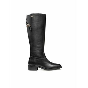 Lovaglócsizma Geox kép