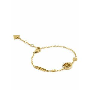 Karkötő Guess kép