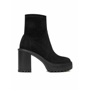 Bokacsizma Nine West kép