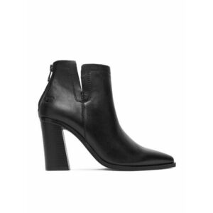 Bokacsizma G-Star Raw kép