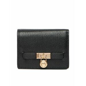 Pénztárca MICHAEL Michael Kors kép