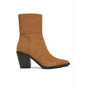 Bokacsizma JENNY kép