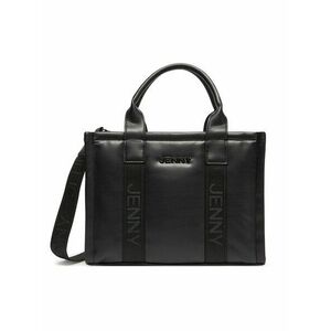 Táska JENNY kép