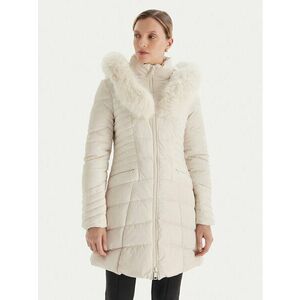 Télikabát Guess kép