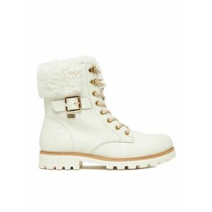 Bakancs Remonte kép