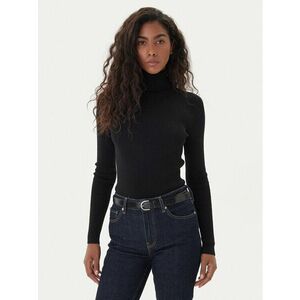 Garbó LAUREN RALPH LAUREN kép