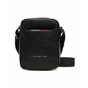 Válltáska Tommy Hilfiger kép