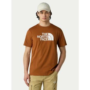 Póló The North Face kép