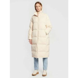 Télikabát Calvin Klein kép