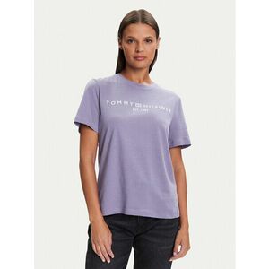 Póló Tommy Hilfiger kép