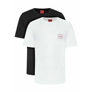 2 póló készlet HUGO kép