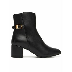 Bokacsizma HÖGL kép