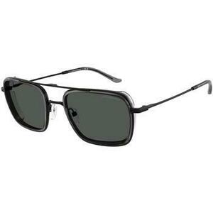 Napszemüvegek Emporio Armani 0EA2162 300187 kép