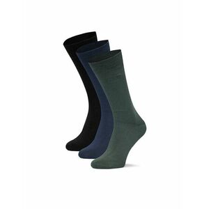 Hosszú zoknik GINO ROSSI kép