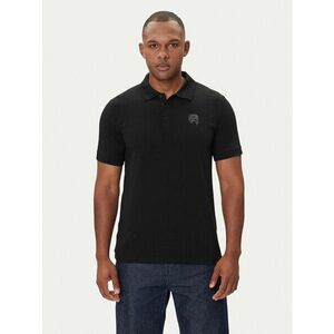 Pólóing KARL LAGERFELD kép