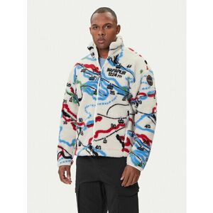 Polár kabát Napapijri kép